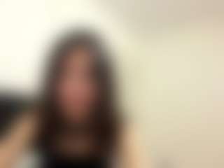 PreciousHoyman's Live Sex Cam Show