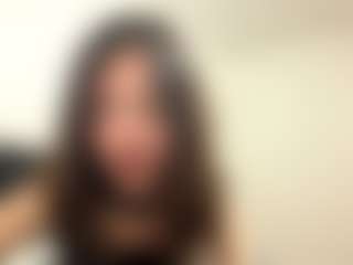 PreciousHoyman's Live Sex Cam Show