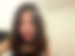 PreciousHoyman's Live Sex Cam Show