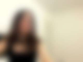 PreciousHoyman's Live Sex Cam Show