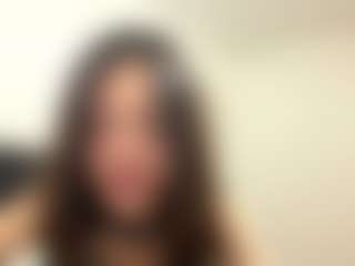 PreciousHoyman's Live Sex Cam Show