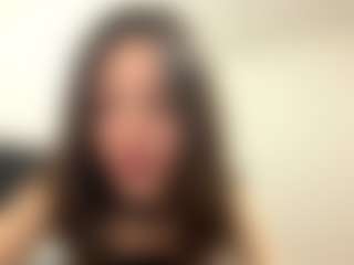 PreciousHoyman's Live Sex Cam Show
