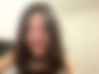 PreciousHoyman's Live Sex Cam Show