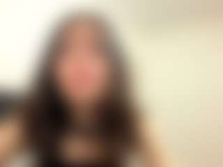 PreciousHoyman's Live Sex Cam Show