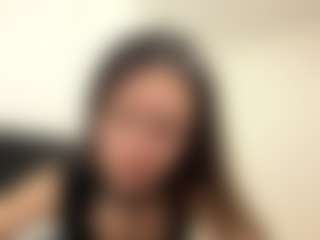 PreciousHoyman's Live Sex Cam Show