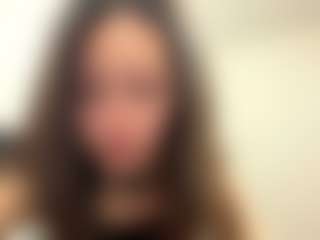 PreciousHoyman's Live Sex Cam Show