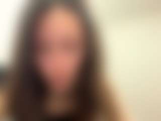 PreciousHoyman's Live Sex Cam Show