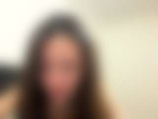 PreciousHoyman's Live Sex Cam Show
