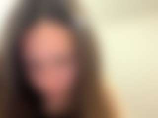 PreciousHoyman's Live Sex Cam Show