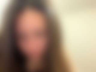 PreciousHoyman's Live Sex Cam Show