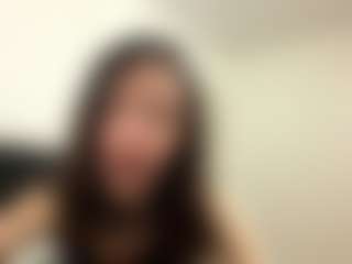 Live cam show with PreciousHoyman - HD on CamSodaAdn