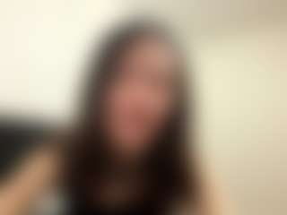 PreciousHoyman's Live Sex Cam Show