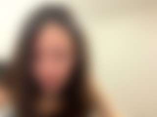 PreciousHoyman's Live Sex Cam Show