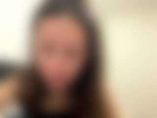 PreciousHoyman's Live Sex Cam Show