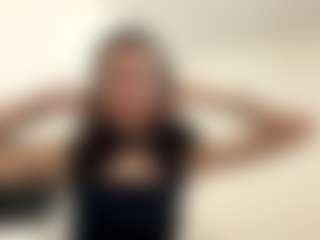 PreciousHoyman's Live Sex Cam Show