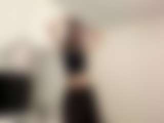 PreciousHoyman's Live Sex Cam Show