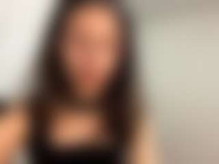 PreciousHoyman's Live Sex Cam Show
