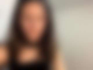 PreciousHoyman's Live Sex Cam Show