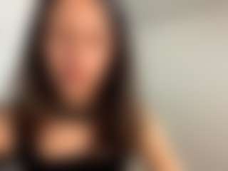 PreciousHoyman's Live Sex Cam Show