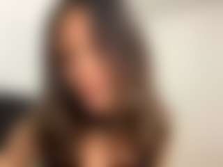 PreciousHoyman's Live Sex Cam Show