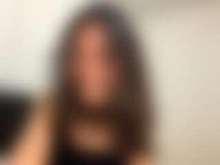 PreciousHoyman's Live Sex Cam Show