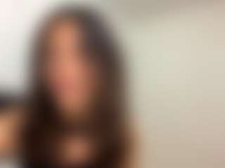 PreciousHoyman's Live Sex Cam Show