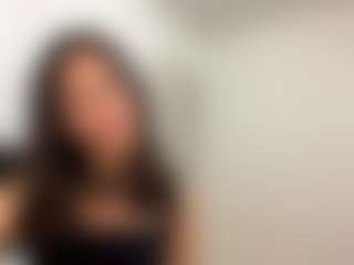 PreciousHoyman's Live Sex Cam Show
