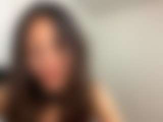 PreciousHoyman's Live Sex Cam Show