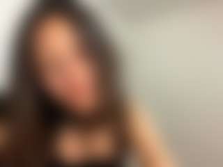 PreciousHoyman's Live Sex Cam Show