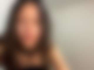 PreciousHoyman's Live Sex Cam Show
