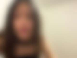 PreciousHoyman's Live Sex Cam Show