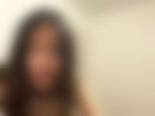 PreciousHoyman's Live Sex Cam Show