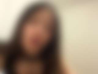 PreciousHoyman's Live Sex Cam Show