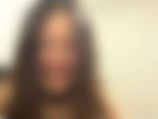 PreciousHoyman's Live Sex Cam Show