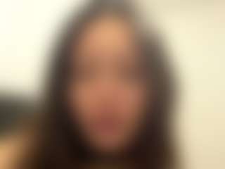 PreciousHoyman's Live Sex Cam Show