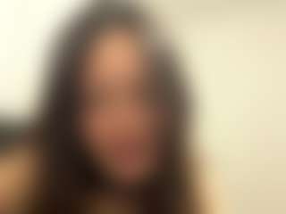 PreciousHoyman's Live Sex Cam Show