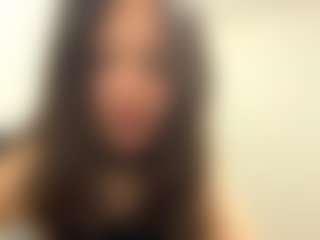 PreciousHoyman's Live Sex Cam Show