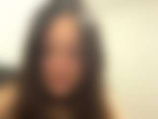 PreciousHoyman's Live Sex Cam Show