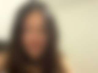 PreciousHoyman's Live Sex Cam Show