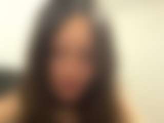 PreciousHoyman's Live Sex Cam Show