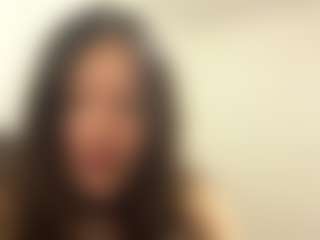 PreciousHoyman's Live Sex Cam Show