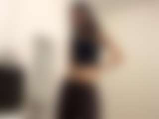 PreciousHoyman's Live Sex Cam Show
