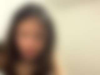 PreciousHoyman's Live Sex Cam Show
