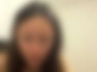 PreciousHoyman's Live Sex Cam Show