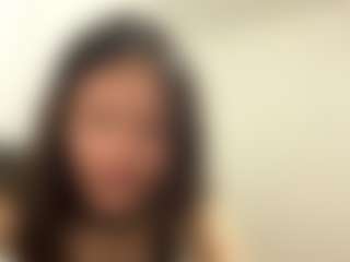 PreciousHoyman's Live Sex Cam Show