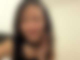 PreciousHoyman's Live Sex Cam Show