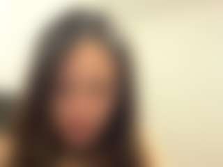 PreciousHoyman's Live Sex Cam Show