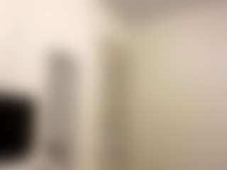 PreciousHoyman's Live Sex Cam Show