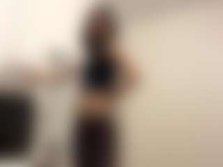 PreciousHoyman's Live Sex Cam Show