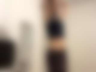 PreciousHoyman's Live Sex Cam Show